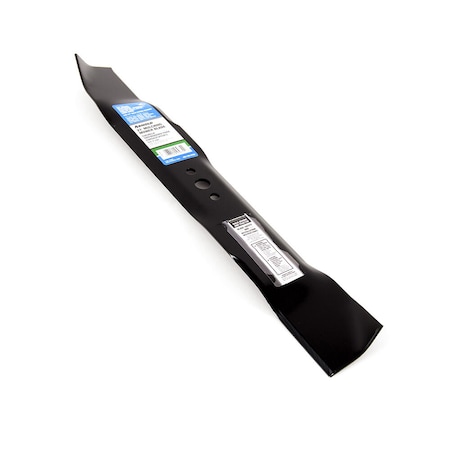 Mtd Blade 21 Hop 3In1 490-100-0129